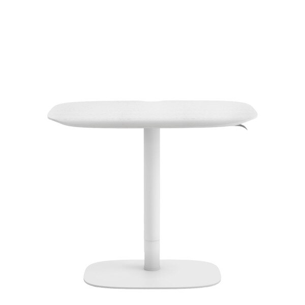 Soma Compact Lift Desk